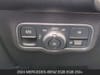 23 thumbnail image of  2024 Mercedes-Benz Eqb EQB 250+