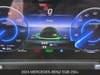 19 imagen en miniatura de 2024 Mercedes-Benz EQB EQB 250+