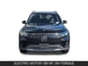 4 thumbnail image of  2024 Mercedes-Benz Eqb EQB 250+