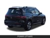 8 imagen en miniatura de 2024 Mercedes-Benz EQB EQB 250+