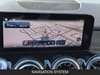 17 imagen en miniatura de 2024 Mercedes-Benz EQB EQB 250+