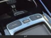 23 imagen en miniatura de 2024 Mercedes-Benz EQB EQB 250+
