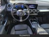 13 imagen en miniatura de 2024 Mercedes-Benz EQB EQB 250+
