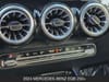 21 imagen en miniatura de 2024 Mercedes-Benz EQB EQB 250+