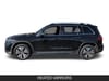 5 imagen en miniatura de 2024 Mercedes-Benz EQB EQB 250+
