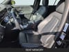 14 imagen en miniatura de 2024 Mercedes-Benz EQB EQB 250+