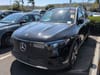 2024 Mercedes-Benz Eqb EQB 250+