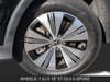 11 imagen en miniatura de 2024 Mercedes-Benz EQB EQB 250+