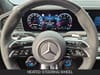 12 imagen en miniatura de 2024 Mercedes-Benz GLS GLS 63 AMG®