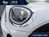 9 imagen en miniatura de 2024 MINI Cooper S Countryman Classic