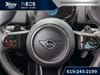 11 imagen en miniatura de 2024 MINI Cooper S Countryman Classic