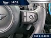 18 imagen en miniatura de 2024 MINI Cooper S Countryman Classic