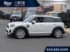 4 imagen en miniatura de 2024 MINI Cooper S Countryman Classic
