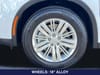 11 imagen en miniatura de 2024 Mitsubishi Outlander ES