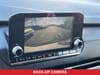 17 imagen en miniatura de 2024 Mitsubishi Outlander ES