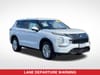 2 imagen en miniatura de 2024 Mitsubishi Outlander ES