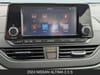 17 imagen en miniatura de 2024 Nissan Altima 2.5 S