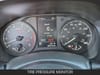 19 thumbnail image of  2024 Nissan Altima 2.5 S