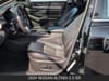 14 thumbnail image of  2024 Nissan Altima 2.5 SR