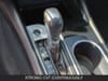 20 thumbnail image of  2024 Nissan Altima 2.5 SR