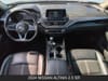 13 thumbnail image of  2024 Nissan Altima 2.5 SR