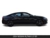 6 thumbnail image of  2024 Nissan Altima 2.5 SR