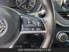 18 thumbnail image of  2024 Nissan Altima 2.5 SR
