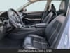 14 thumbnail image of  2024 Nissan Altima 2.5 SR