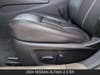 15 thumbnail image of  2024 Nissan Altima 2.5 SR