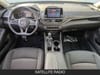 13 imagen en miniatura de 2024 Nissan Altima 2.5 SV