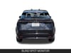 9 thumbnail image of  2024 Nissan Ariya EMPOWER+