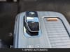 16 thumbnail image of  2024 Nissan Ariya EMPOWER+