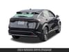 8 imagen en miniatura de 2024 Nissan Ariya ENGAGE