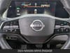 12 imagen en miniatura de 2024 Nissan Ariya ENGAGE