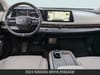 13 imagen en miniatura de 2024 Nissan Ariya ENGAGE
