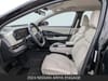14 imagen en miniatura de 2024 Nissan Ariya ENGAGE