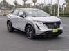 2 thumbnail image of  2024 Nissan Ariya ENGAGE