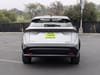 9 thumbnail image of  2024 Nissan Ariya ENGAGE