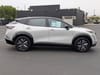 6 thumbnail image of  2024 Nissan Ariya ENGAGE