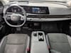13 thumbnail image of  2024 Nissan Ariya ENGAGE
