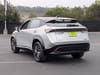 7 thumbnail image of  2024 Nissan Ariya ENGAGE