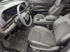 14 thumbnail image of  2024 Nissan Ariya ENGAGE