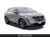 2 thumbnail image of  2024 Nissan ARIYA ENGAGE