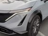 10 thumbnail image of  2024 Nissan Ariya ENGAGE