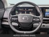 12 thumbnail image of  2024 Nissan ARIYA ENGAGE