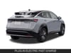 8 thumbnail image of  2024 Nissan ARIYA ENGAGE