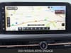 17 imagen en miniatura de 2024 Nissan Ariya ENGAGE