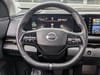 12 thumbnail image of  2024 Nissan Ariya ENGAGE