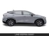6 thumbnail image of  2024 Nissan ARIYA ENGAGE