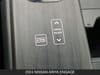 21 thumbnail image of  2024 Nissan ARIYA ENGAGE